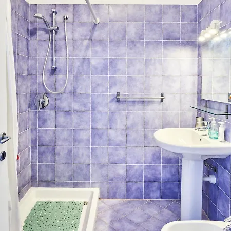 Borgo Verginate-3 By Interhome Appartement